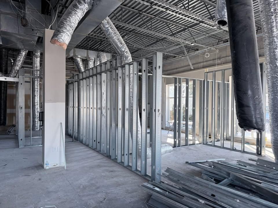 All Photos for Paramount Construction in Lexington, KY