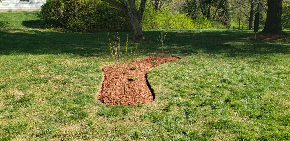 All Photos for Clean Cut Lawns & Landscaping in Dickerson, MD