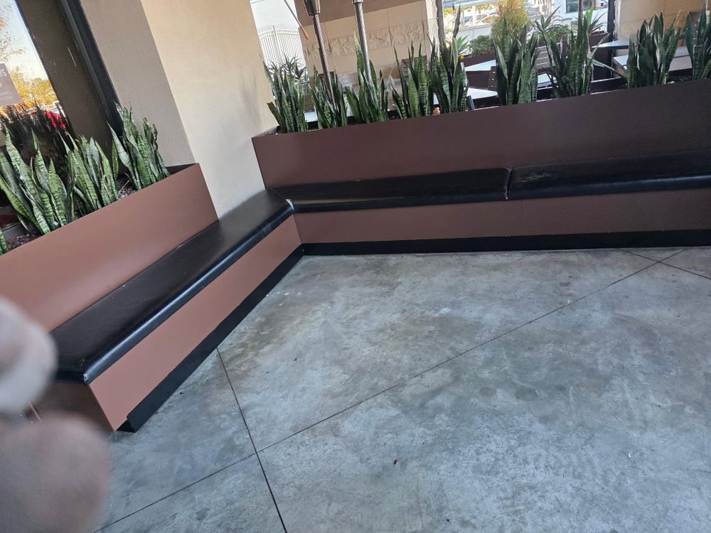 All Photos for Rolltech Custom Painting  in Palmdale,  CA