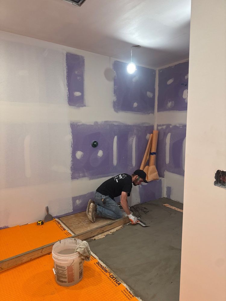 All Photos for Hilltop Drafting & Design LLC in Geauga County, Ohio