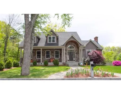 Do you have an older home requiring too many costly updates and upgrades? Let Quinn Builders walk you through the process of building a custom home. for Quinn Builders Co in Burlington, MA
