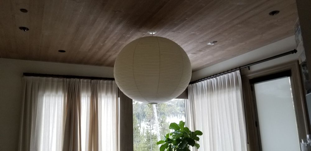 Lighting Installs for DMAC Electrical Contracting & Service in Rigby, ID