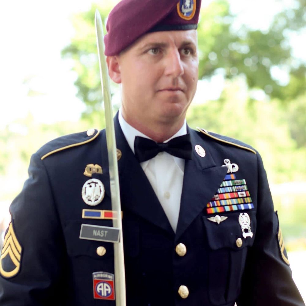 All Photos for Immaculate Concrete and Construction in Troy, IL