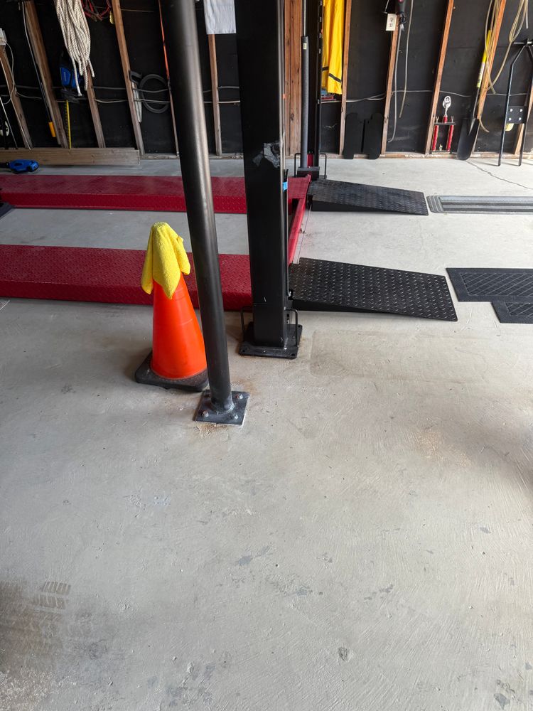 All Photos for JPH Builders Inc. in Milton, FL