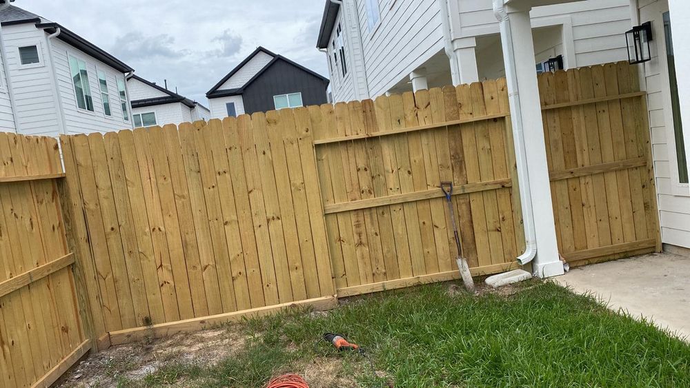 All Photos for Custom Metal Work in Houston, TX