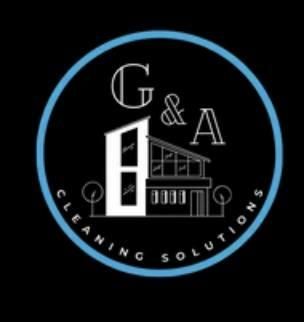 All Photos for G&A Cleaning Solutions, LLC in Hendersonville, NC