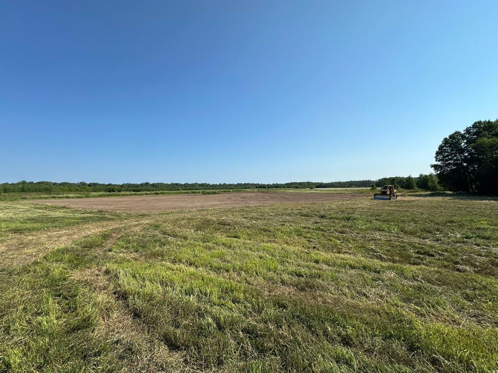 All Photos for Crump Construction & Roofing, LLC  in Urich,  MO