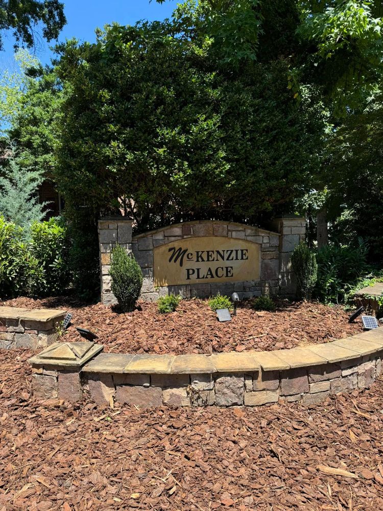 All Photos for Southern Turf & Landscape in Concord, NC