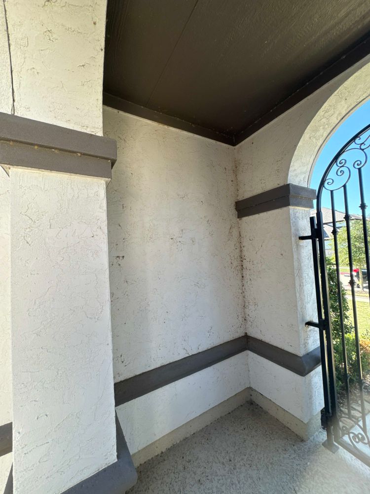 All Photos for Power Pressure Wash in Houston, TX