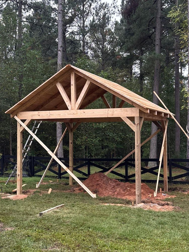All Photos for James River Pools and Spa in Powhatan, VA
