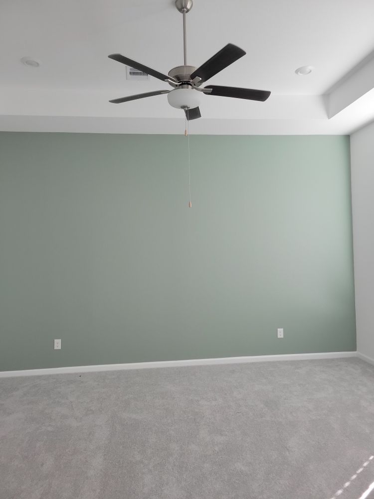 All Photos for Ovalles Painting Inc in Katy, TX