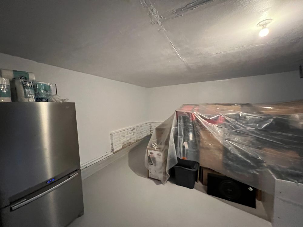 All Photos for Skyland Remodel Company in Asheville, NC