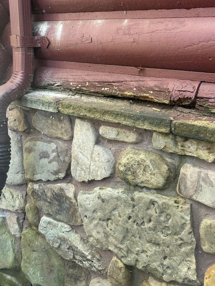 All Photos for KY Gutter Pro & Specialty Roofing Systems in Monticello, KY