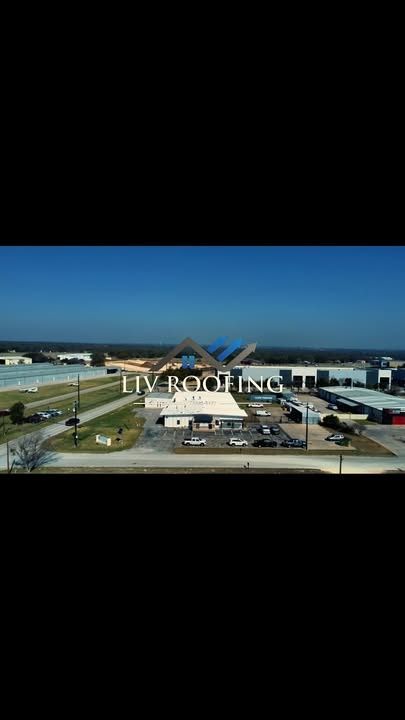 All Photos for LIV Roofing Services in Liberty Hill, TX