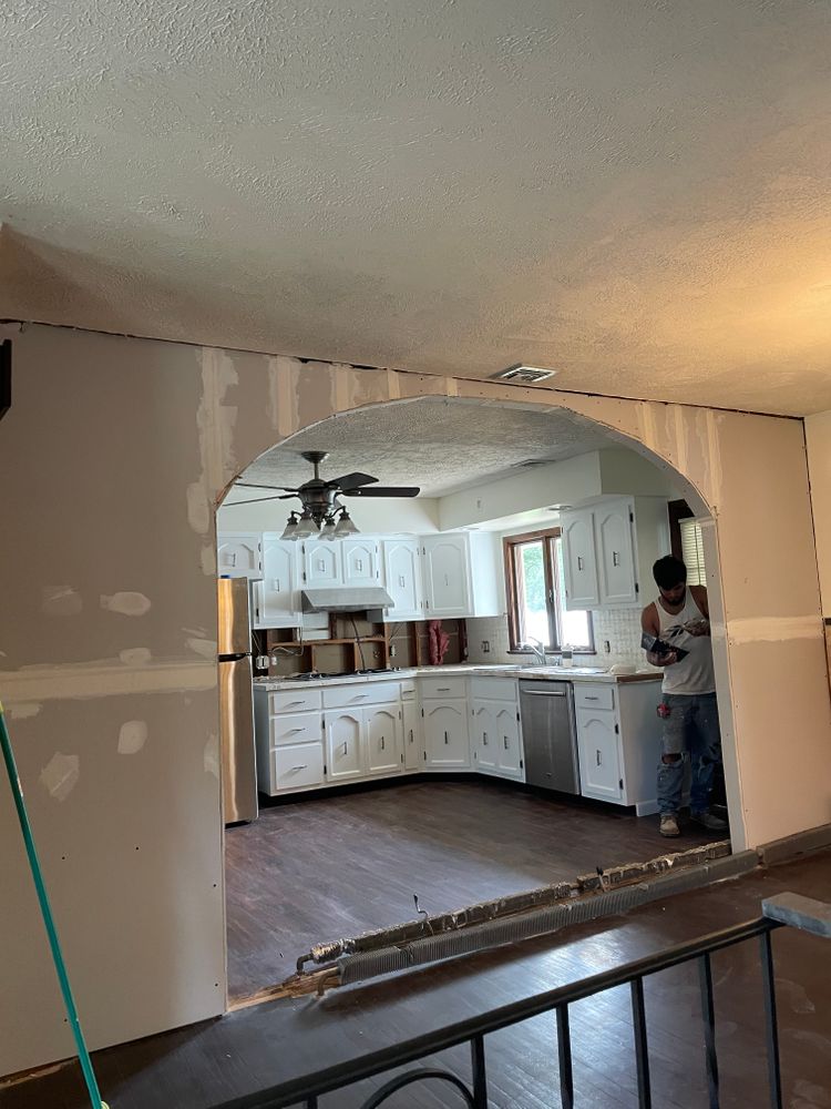 All Photos for AAG General Construction in Stafford Township, NJ