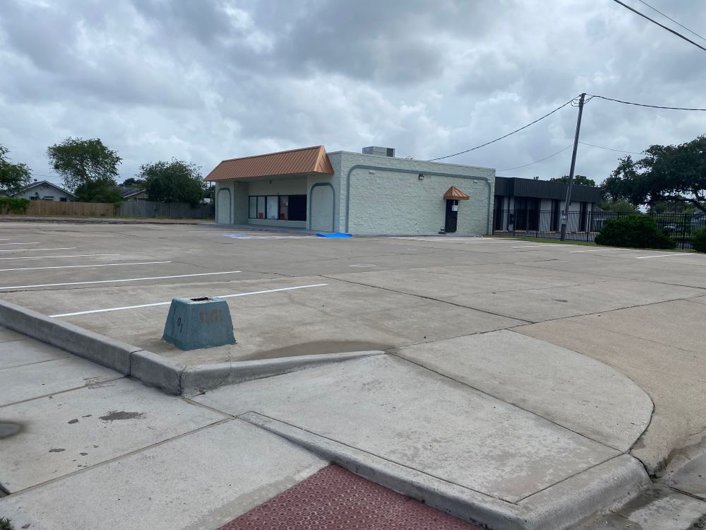 All Photos for Power Pressure Wash in Houston, TX