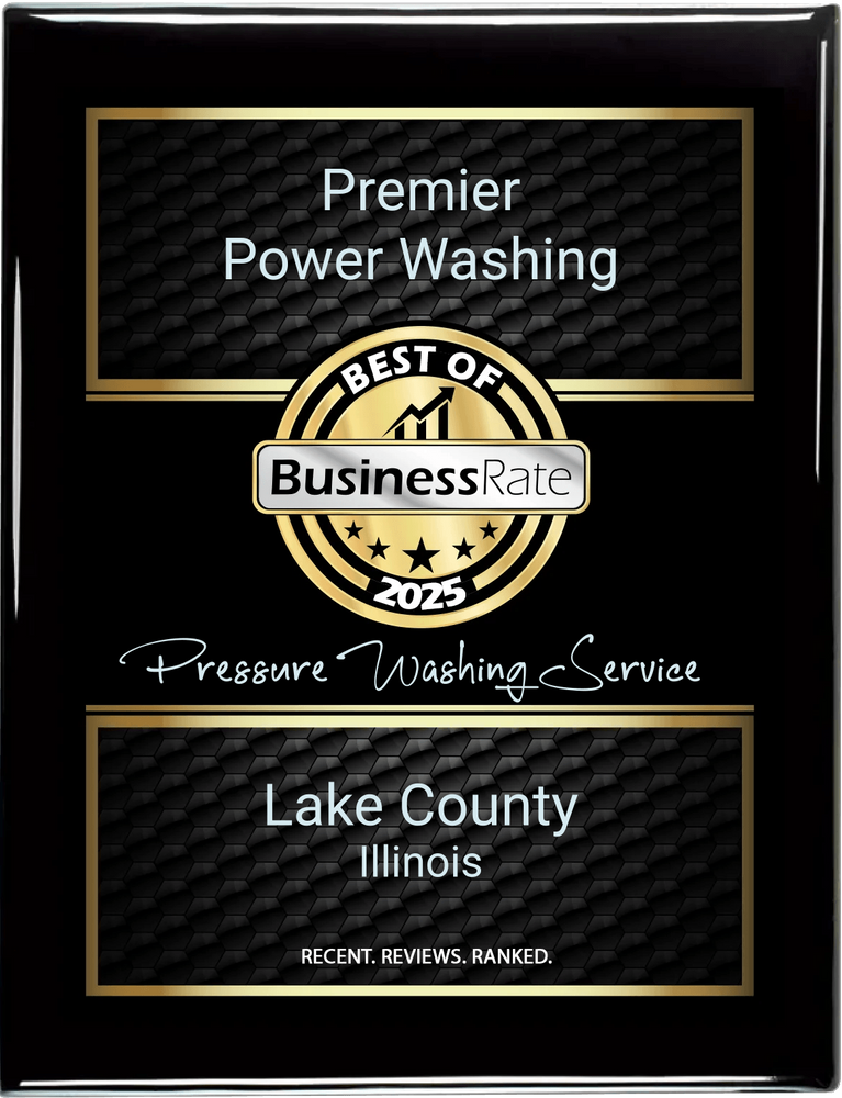 All Photos for Premier Partners, LLC. in Northbrook, IL