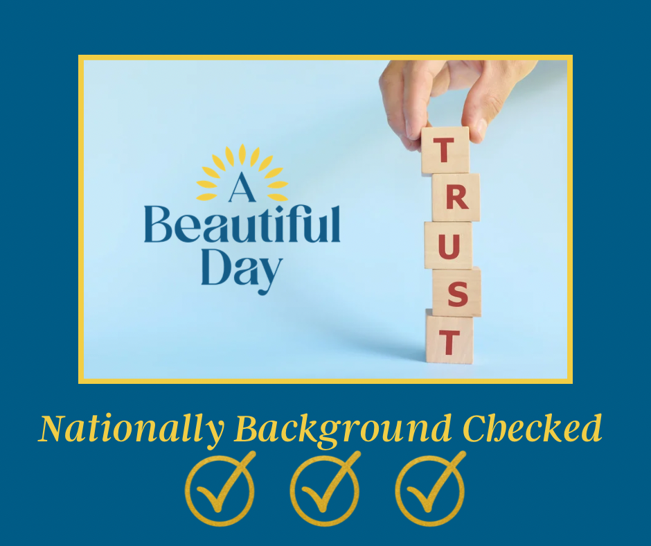 All Photos for A Beautiful Day Cleaning in Rogers, AR