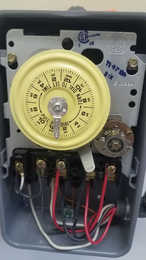 All Photos for JH Electrical Services in Dallas, GA