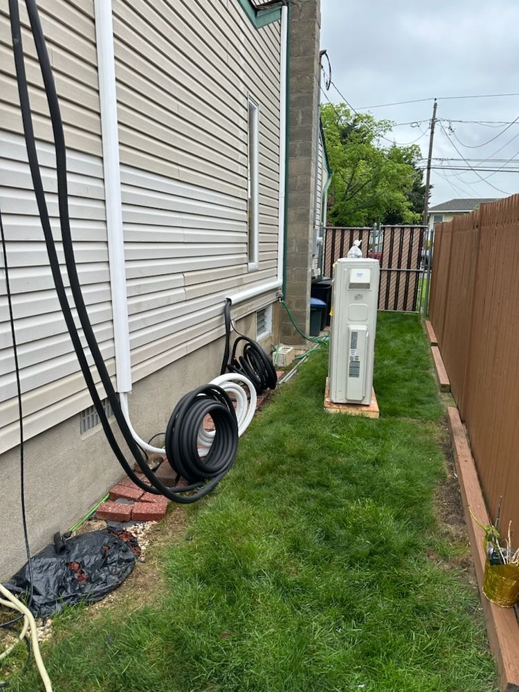 All Photos for RMO Construction in Suffolk County, NY