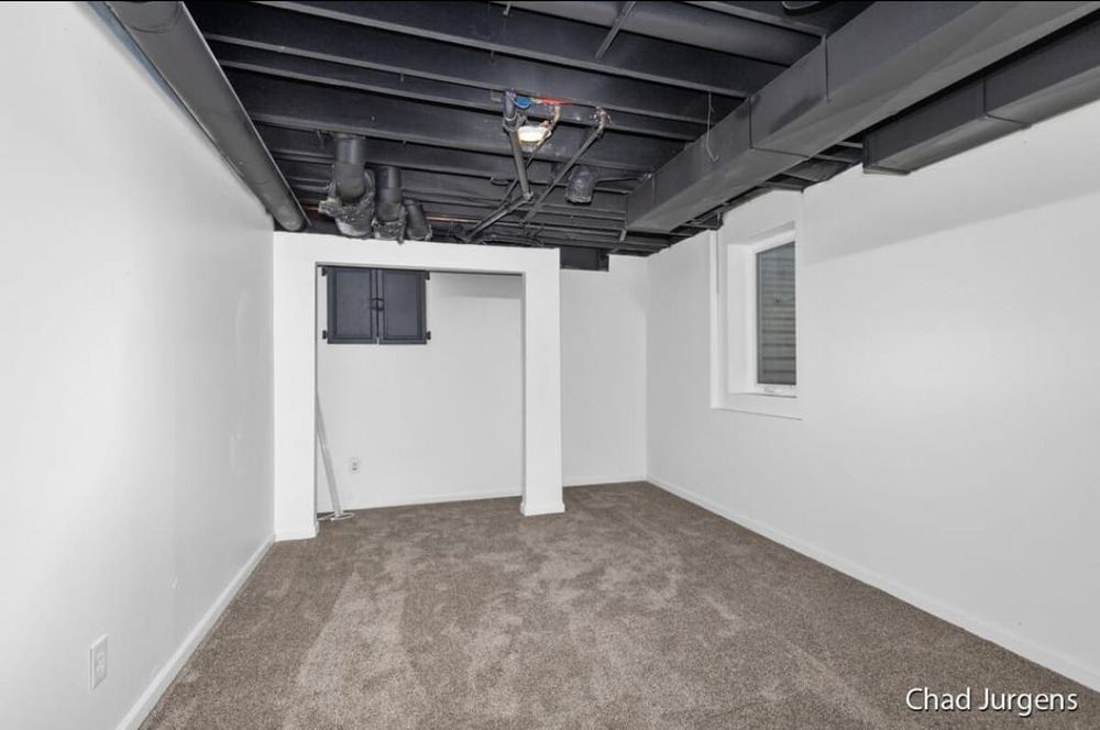 All Photos for Majestic Drywall & Power Washing in Wyoming, MI