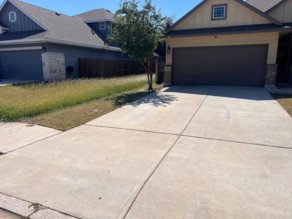 All Photos for Rustic Roots Landscaping in Austin, TX