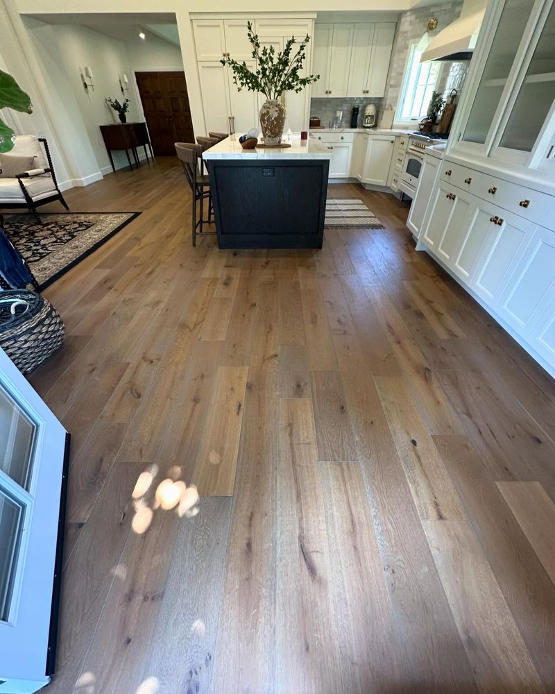 All Photos for 5A Flooring in Escondido, CA