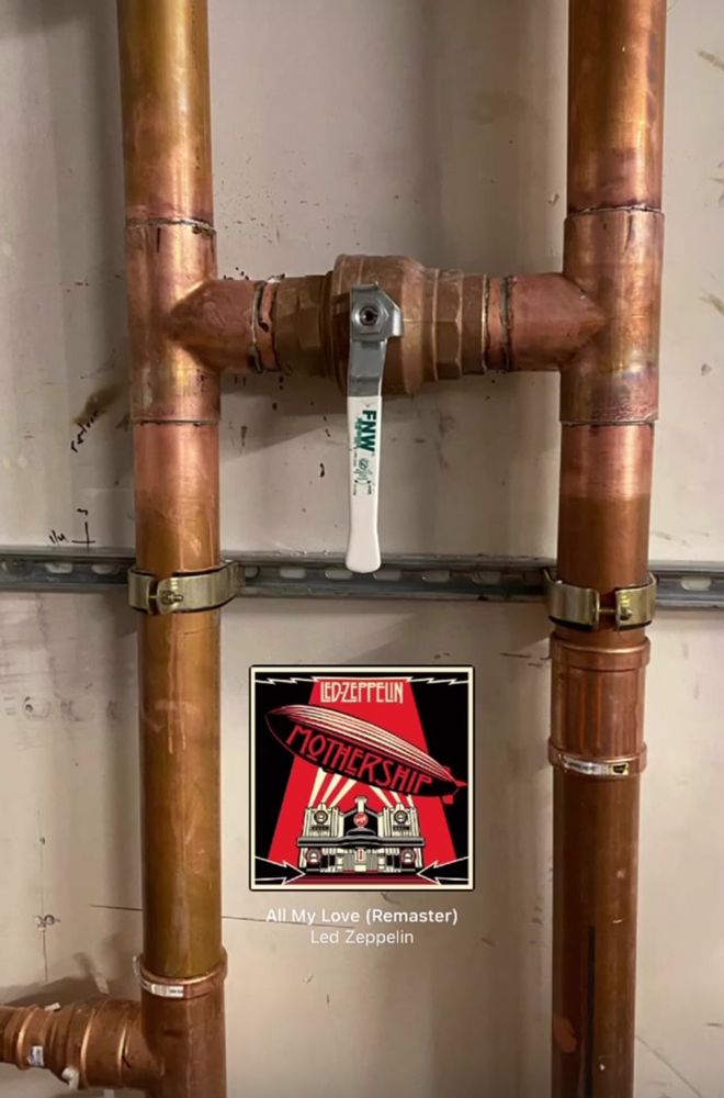All Photos for Same Day Drains LLC in Los Angeles, CA