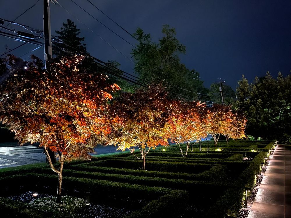 All Photos for Elegant Lawns & Landscaping in Inwood, NY