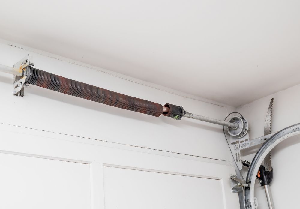 All Photos for Tx Fast And Affordable Garage Door Services in Houston, TX