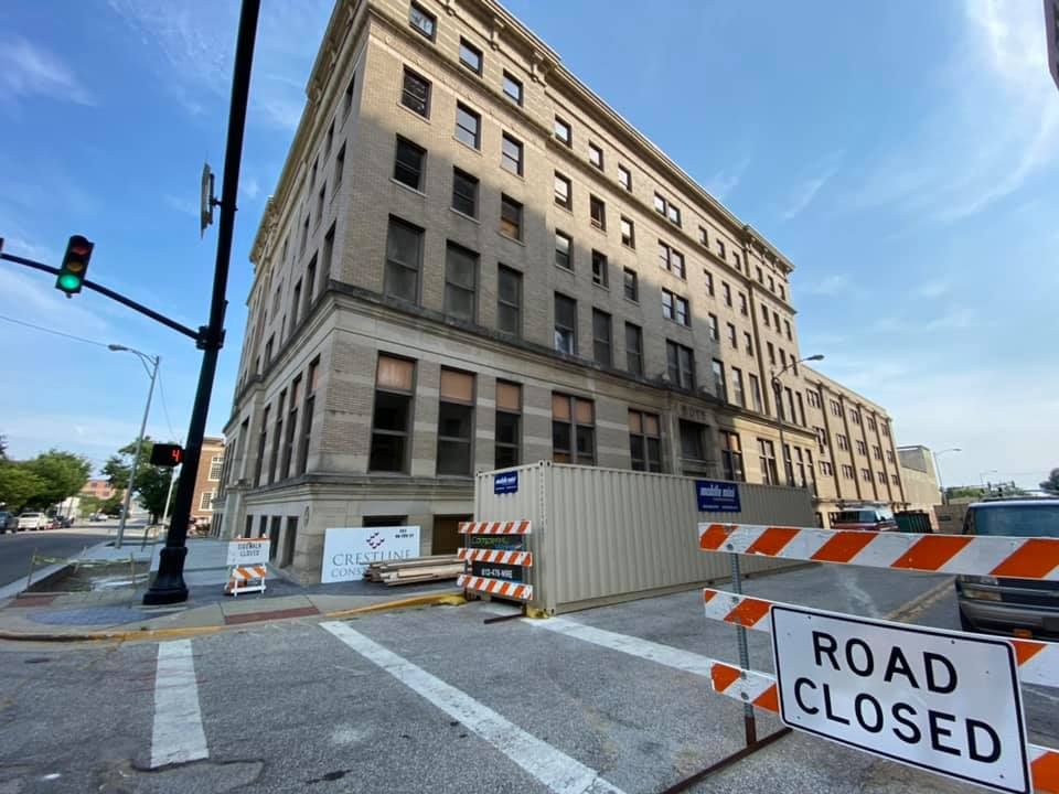 All Photos for RnG Coats of Quality LLC in Indianapolis, IN