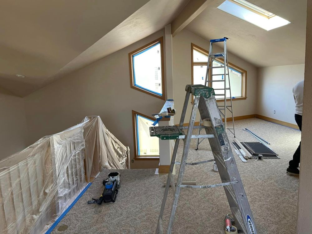 All Photos for Adonai Painting LLC in Durango, CO