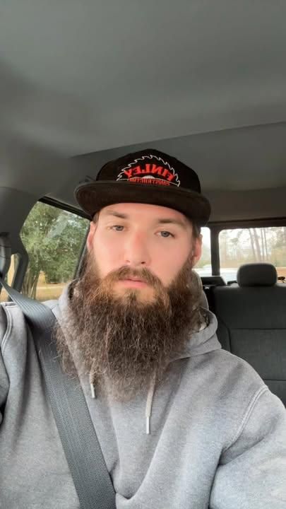 All Photos for Finley Construction in Atlanta, GA