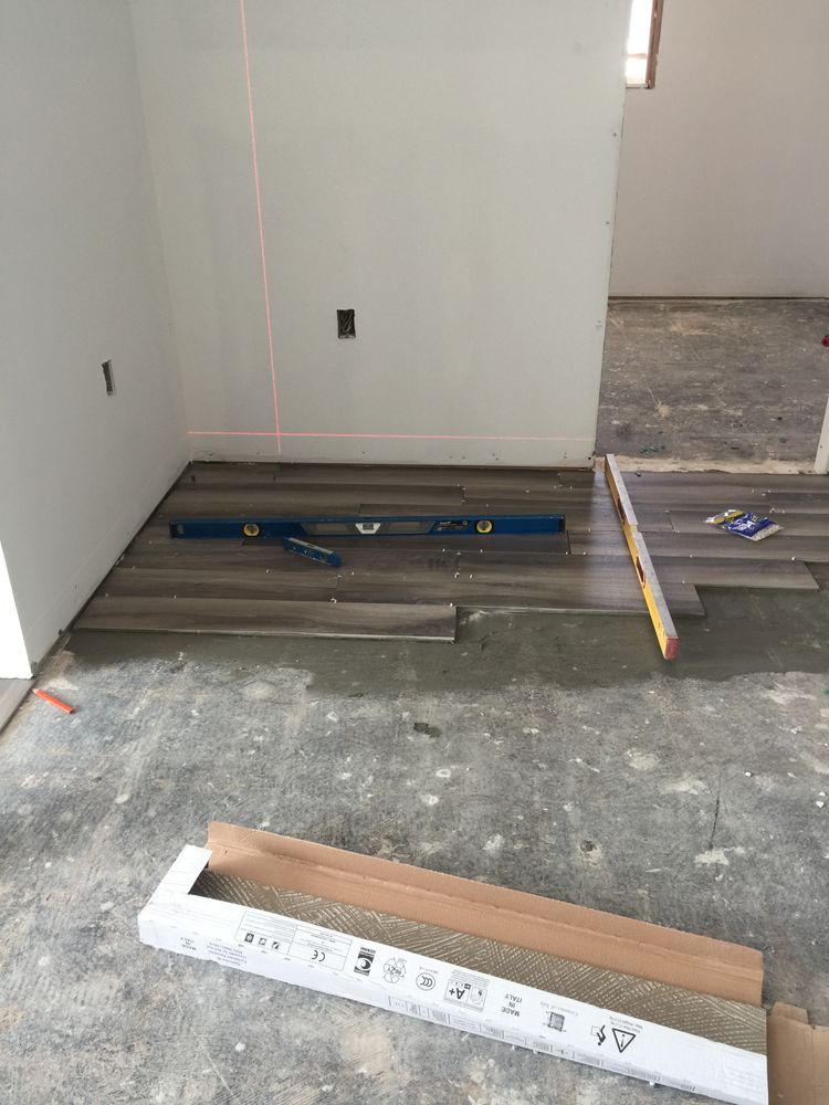 All Photos for AAG General Construction in Stafford Township, NJ