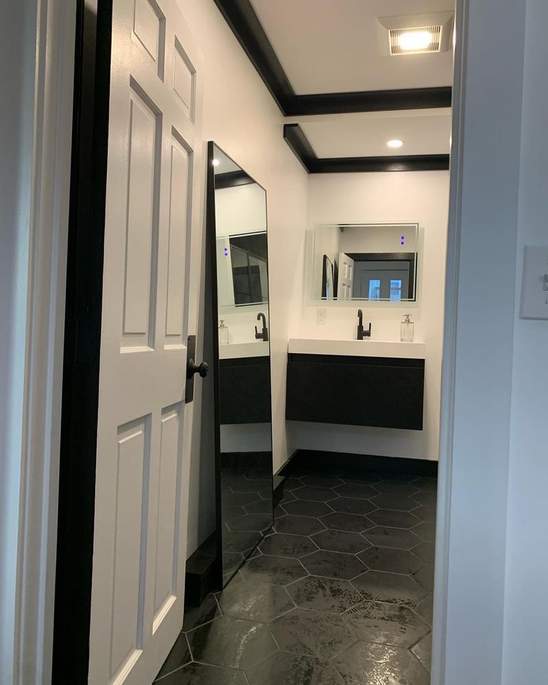 All Photos for Top Pros Construction in Haverhill, MA