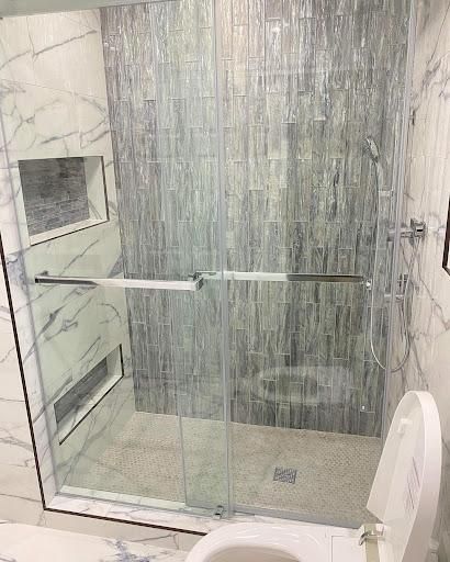 All Photos for Ramos Pro Painting & Construction in East Rockaway, 	New York