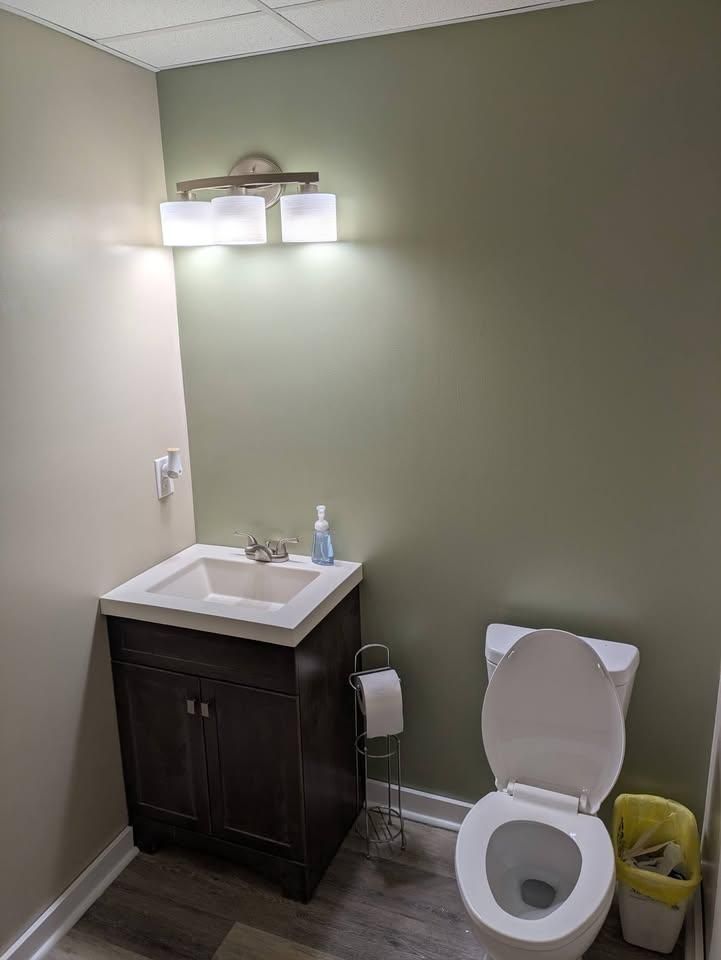 All Photos for Finney Construction LLC General Contractor in Greensboro, NC