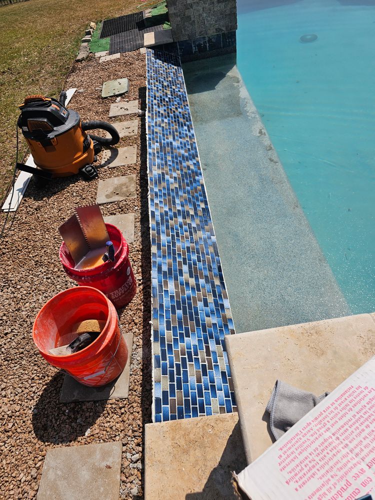 All Photos for Cotanny Construction LLC in Austin, TX