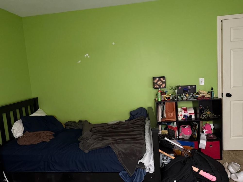 All Photos for Completely Covered Painting Co. in 
Warrenville,  IL