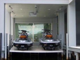 All Photos for JP Customs in Longview, TX