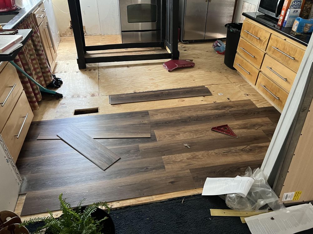 All Photos for McKay & Hands in Mineral Wells, TX