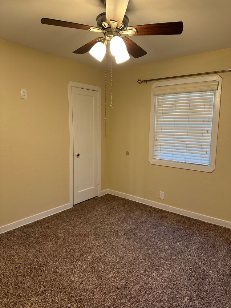 All Photos for Ironcrest Painting in Reno, NV