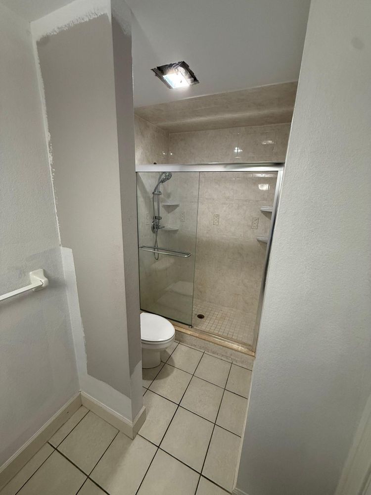 All Photos for Royal Palm Floors & More in The Villages, FL