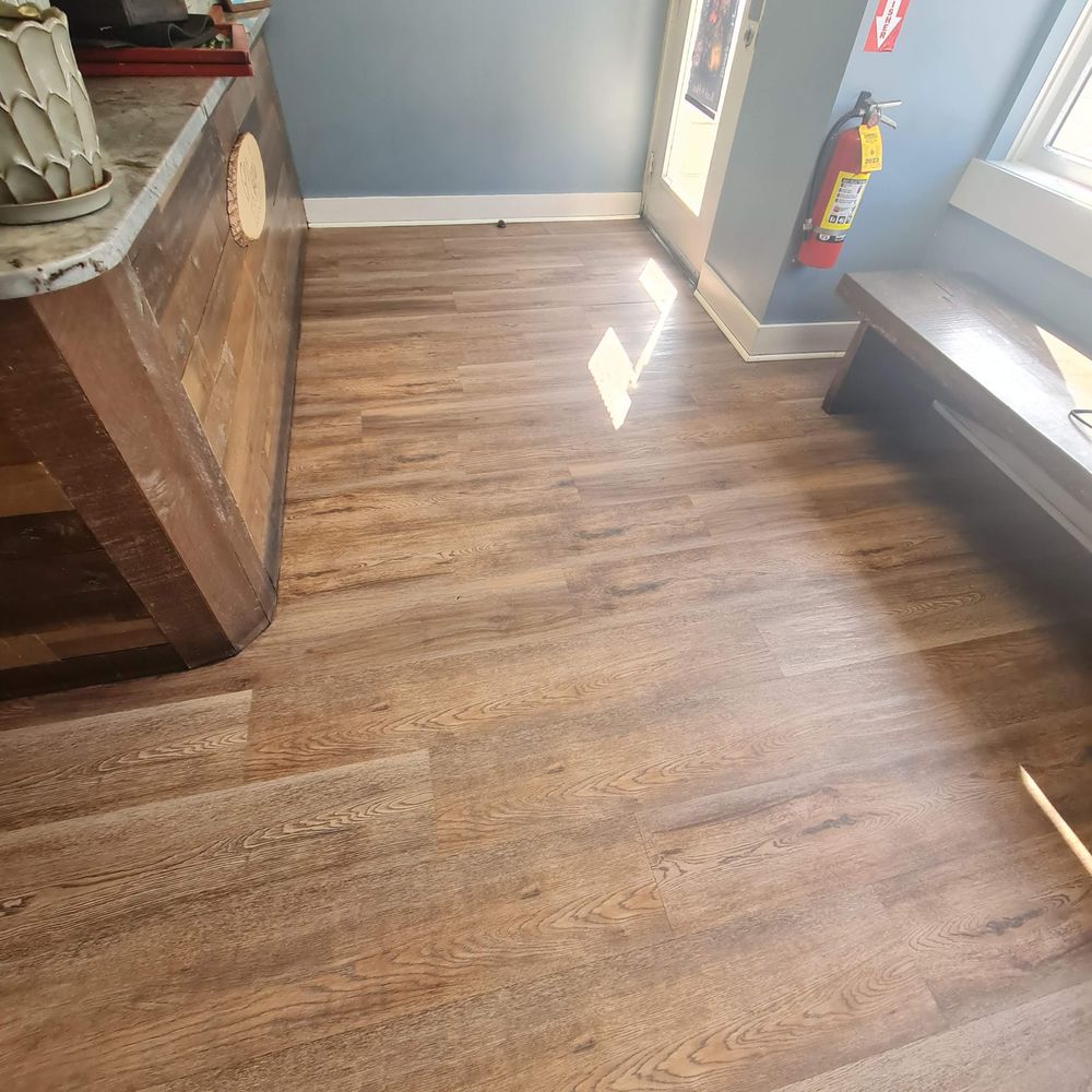 All Photos for RFC Maintenance Services in Paterson, NJ