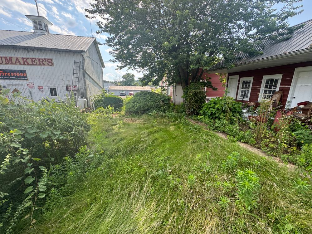 All Photos for Dunn-Rite Landscaping in New Oxford, PA