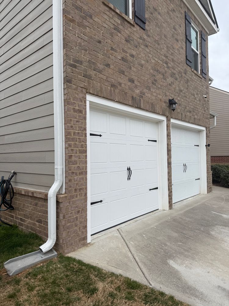 All Photos for Affordable Masonry Group in Jonesboro, GA