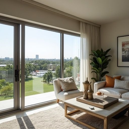All Photos for Revitalize Real Estate in Tampa, FL