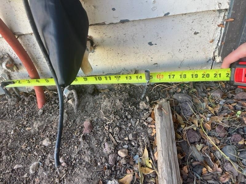 All Photos for Happy Home Projects Co-op in Lakewood, CO