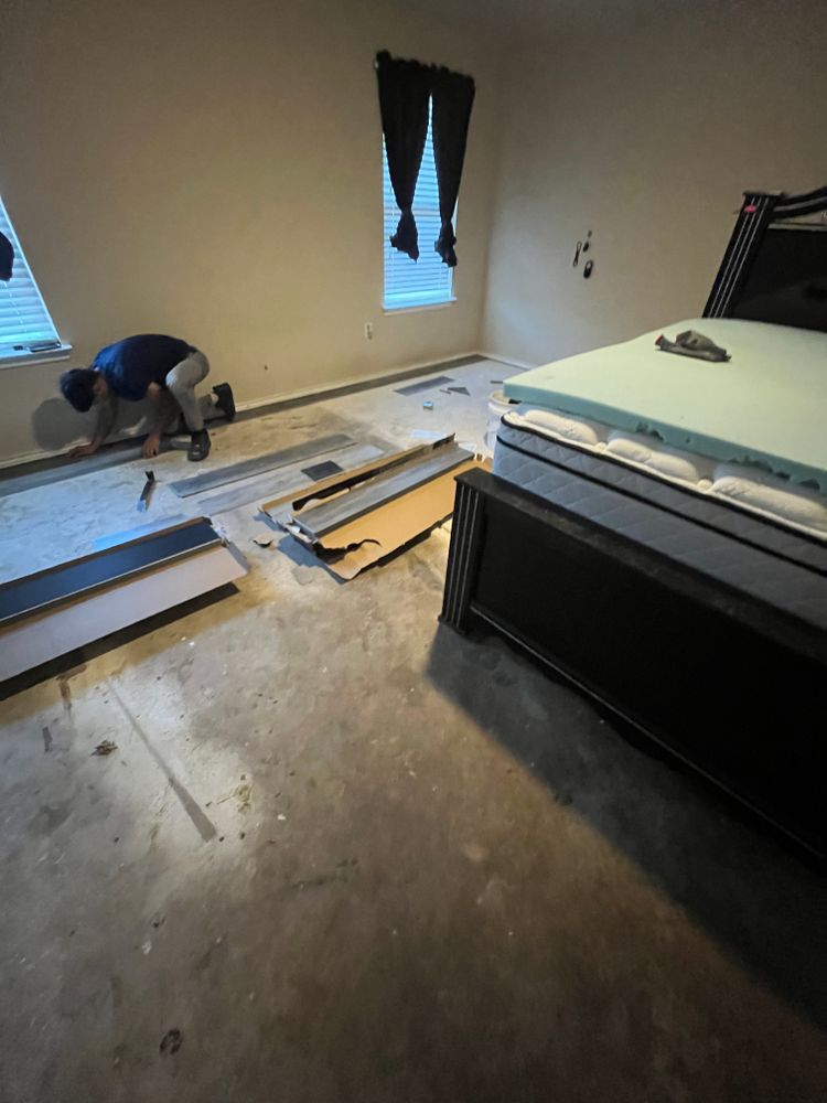 All Photos for Enriquez Home Improvement in San Antonio , TX