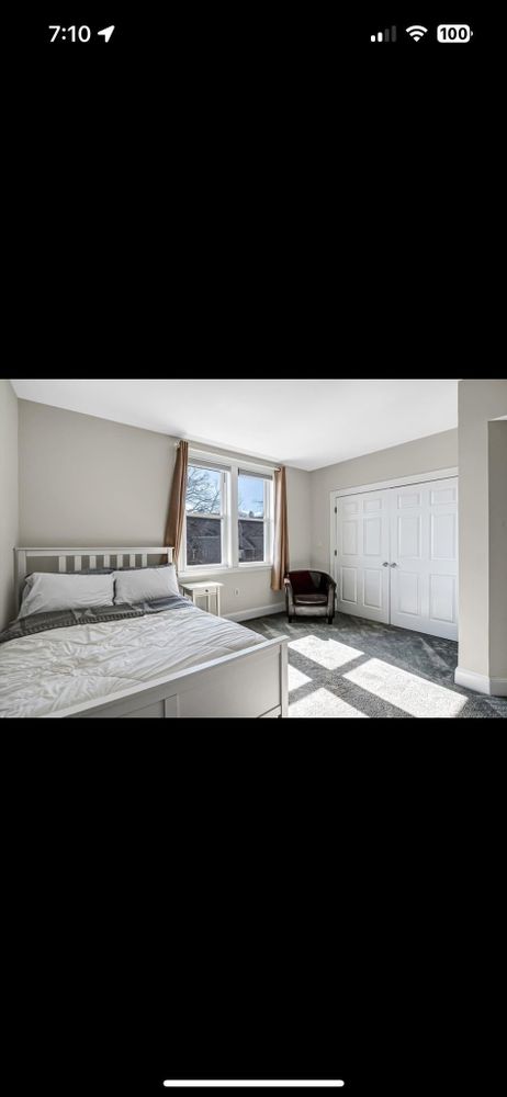 All Photos for Bassett Construction LLC in Groveland, MA